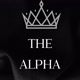 TheAlphaWT