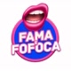 fama e fofocas
