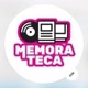 Memorateca