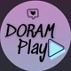 Doramplay