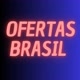 Ofertas Brasil 📣📣📣📣📣📣📣