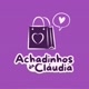 achadinhos_Claudia