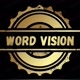 word vision