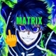 MATRIX