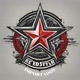 Redstar Importados