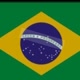 Brasil_notícias_br