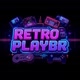 RetroPlayBR
