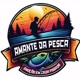 Amante da pesca - oficial
