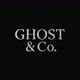 Ghost & Co.