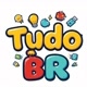 TudoBR