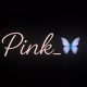 Pink_🦋