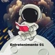 Entretenimento 01