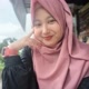 Annisa Walilah