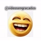 VIDEOS ENGRAÇADOS