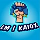 💎LM | KAIOX💎