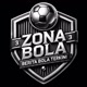 Zona Bola