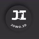Jowo ID.