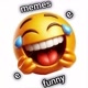 MEMES & FUNNY