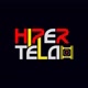 HIPER TELA 🎬