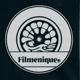 Filmenique