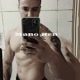 Mano Ren
