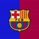 FC Barcelona
