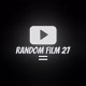 RandomFilm27