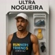 Ultra_nogueira