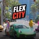 VN Flex city vice Online