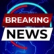 NEWS NOTÍCIA BREAKING