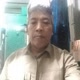 Abah jati