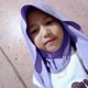 fatimah