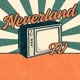 Neverland TV
