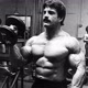 Mike mentzer
