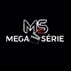 Mega Série