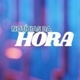 NOTÍCIAS DA HORA