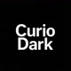 curiodark