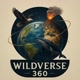 WildVerse360