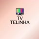 TV TELINHA