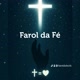 Farol da Fé Ofc