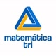 A Matemática Tri