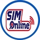 SIM GRATIS ONLINE INDONESIA