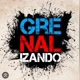 GRENALIZANDO