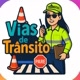 ViasdeTrânsito