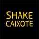 Shakecaixote