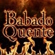 Babado Quente