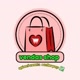 Vendas shop