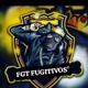 FGT FUGITIVOS