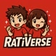 RaTiVerse