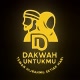 Dakwah untukmu